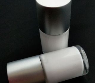 Cosmetic Grade Glue 15ml 