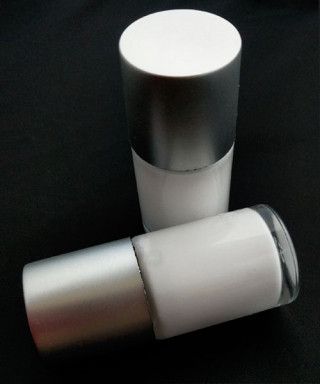 Cosmetic-Glue-15ml.jpg