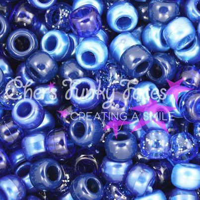Dark-Blue-Mix.jpg
