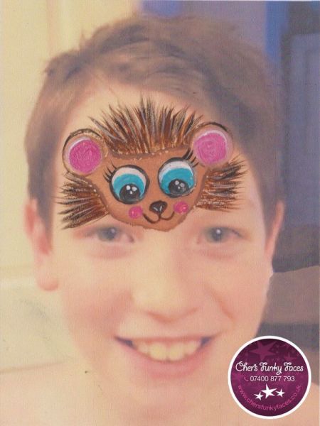 Day 23: Cute Baby Animals