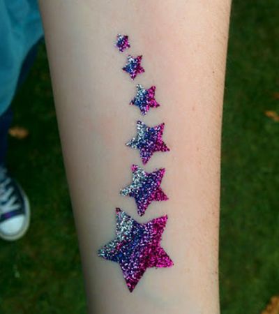Falling-stars.jpg