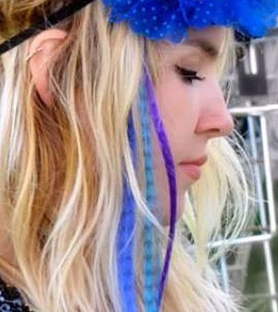Feathers-1.jpg