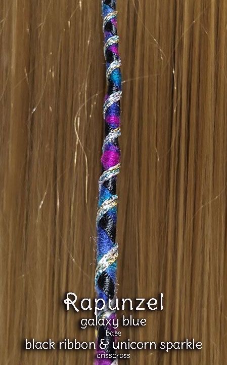 galazy-blue-black-and-unicorn-glitter.jpg