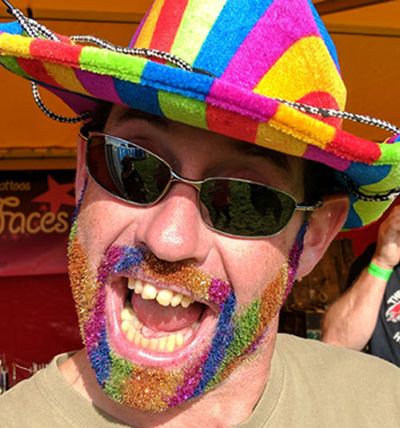 Glitter_Beard_Rainbow.jpg