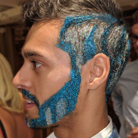 Glitter-hair-Chers-Funky-Faces.jpg