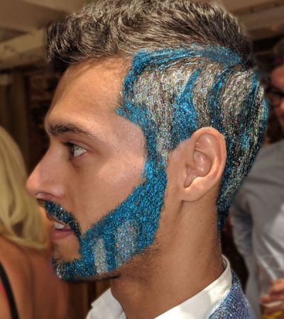 Glitter-hair-Chers-Funky-Faces.jpg