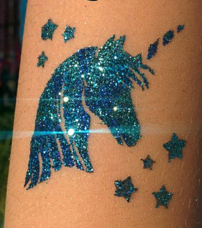 GlitterTattoo-1.jpg
