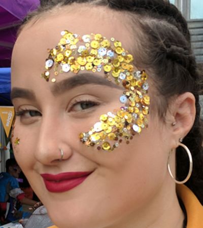 Gold-Sequin-Glitter-Face-by-Cher-Funky-Punky.jpg