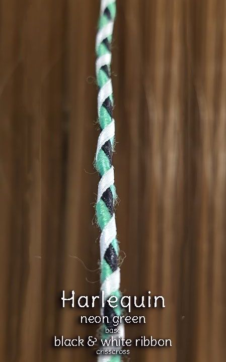 Harlequin-neon-green-text.jpg