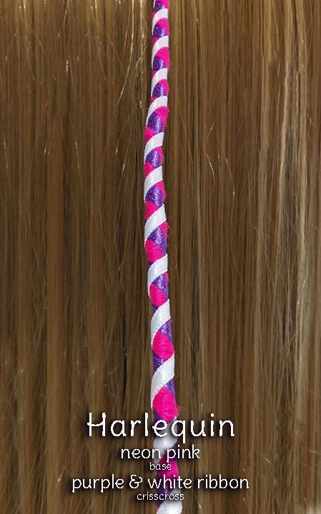 Harlequin-neon-pink-text.jpg