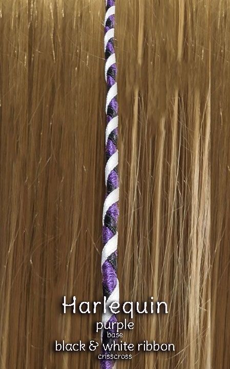Harlequin---purple-black-white-text.jpg