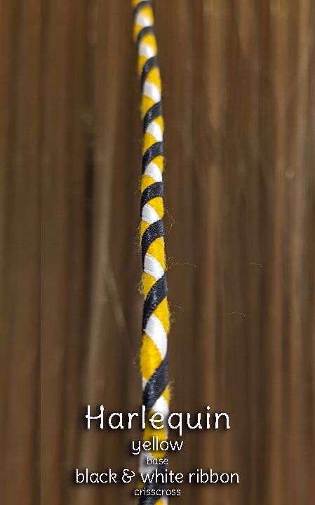 Harlequin-yellow-text.jpg