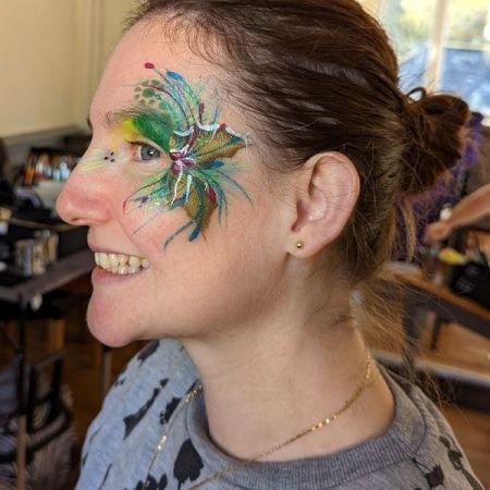 Holly-Eye-design-b-y-Cher-Funky-Punky-Karen-Huwen-Training-Chers-Funky-Faces-Funky-Punky.jpg