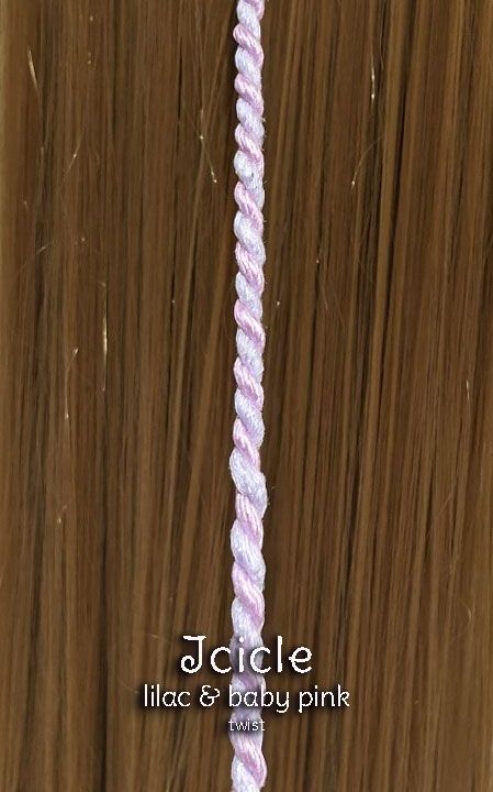 Icicle-lilac-baby-pink-text.jpg