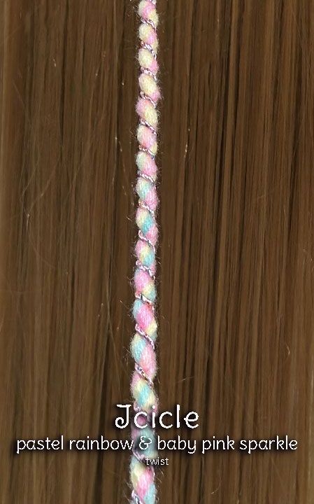 Icicle-pastel-rainbow-text.jpg