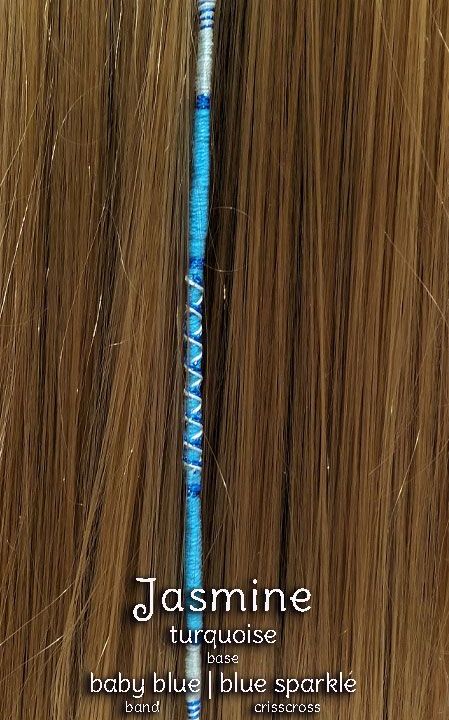 Jasmine-blue-text.jpg
