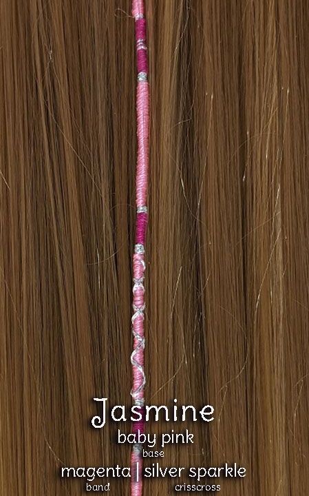 Jasmine-pink-text.jpg