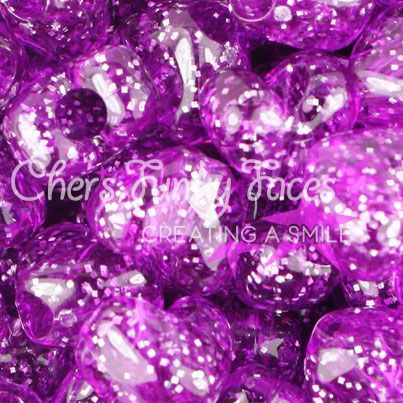 Lavender-sparkle-heart.jpg