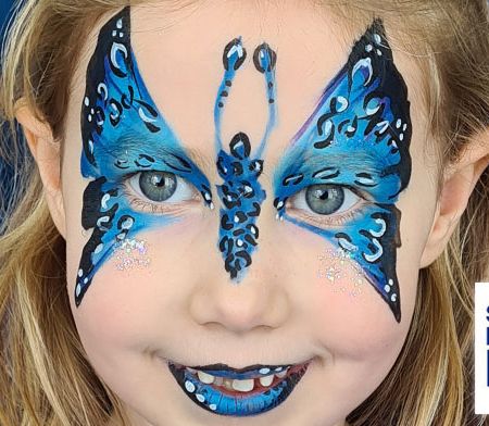 Leopard-butterfly-by-Cher-Funky-Punky.jpg