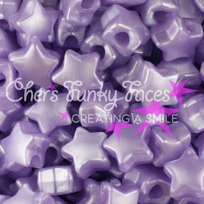 Light-Purple-Pearl-Star.jpg