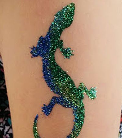 lizard.jpg