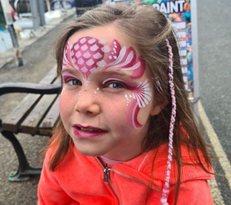 Mermaid Padstow.jpg