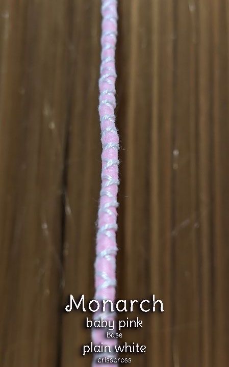 Monarch-baby-pink-white-text.jpg