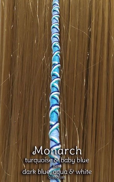 Monarch-turquoise-baby-blet.jpg