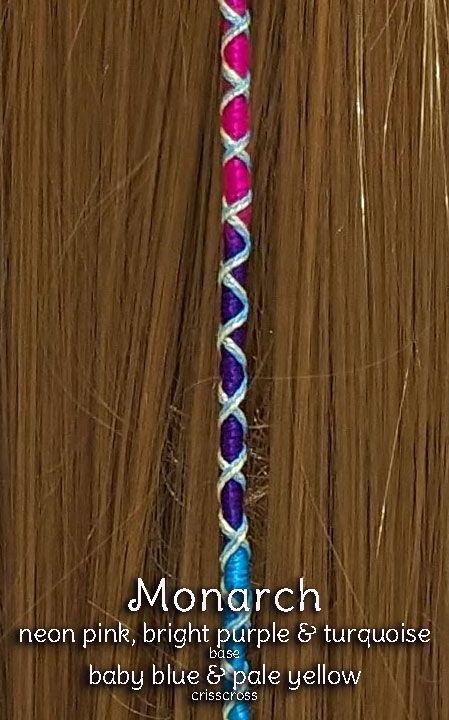 Monarch---Unicorn-tail-text.jpg