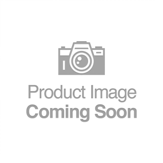 no-product-image.png
