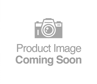 Glitter Fix Gel - 50g