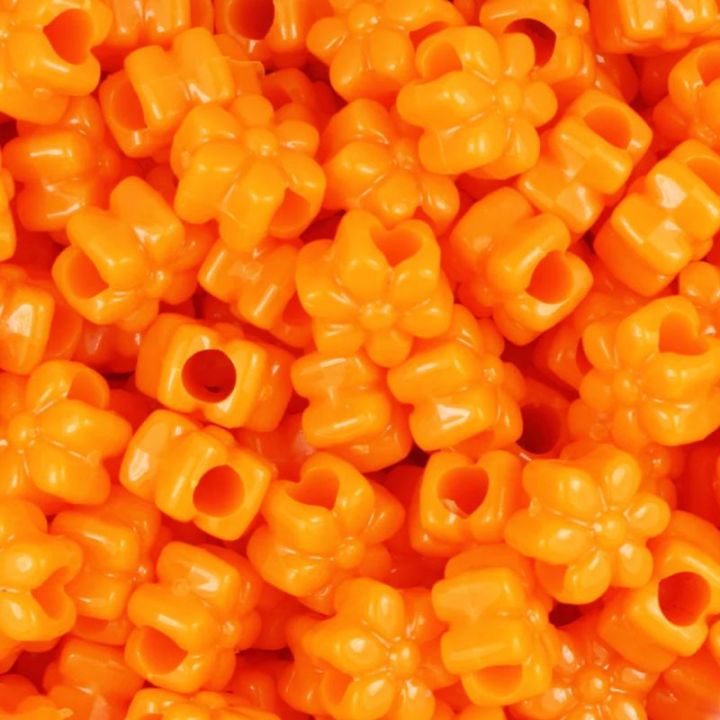 Orange-Opaque-13mm-Flower-Pony-Beads.jpg