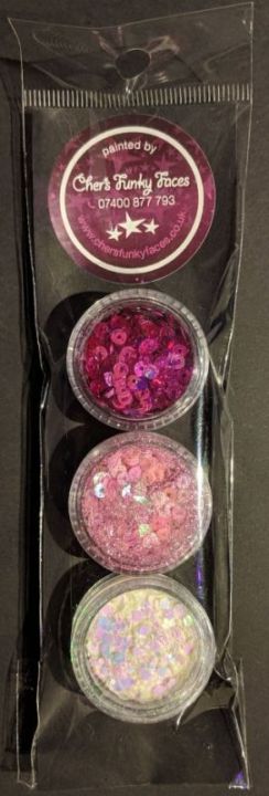 Pretty-In-Pink-MIx.jpg