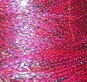 Pink - 240 Multi Fuchsia Pink