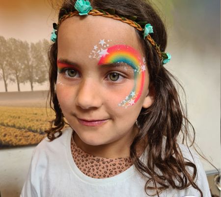 Rainbow-by-cher-funky-punky-Chers-Funky-Faces.jpg
