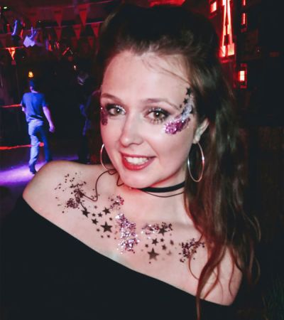 Revoultion-bars-Plymouth-Glitter-Festival-Body-Eyes-Fun-Bar.jpg
