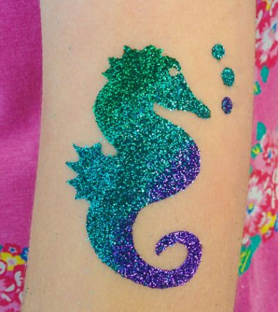 seahorse.jpg