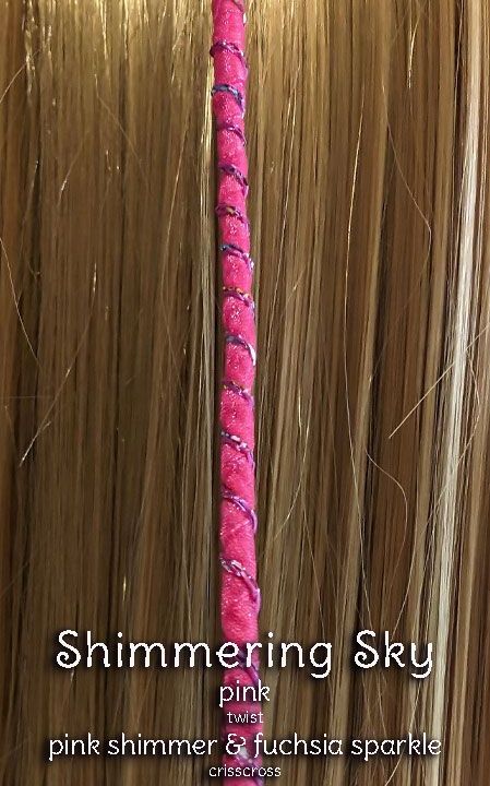 Shimmering-sky-pink-pink--text.jpg