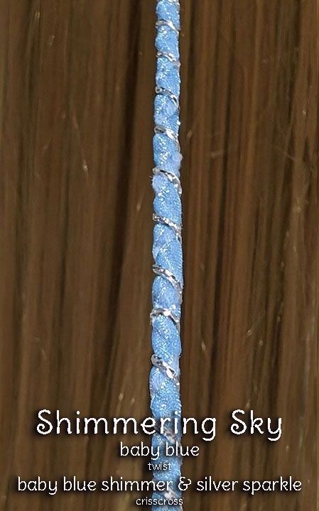 Shimmering-skybaby-blue-text.jpg