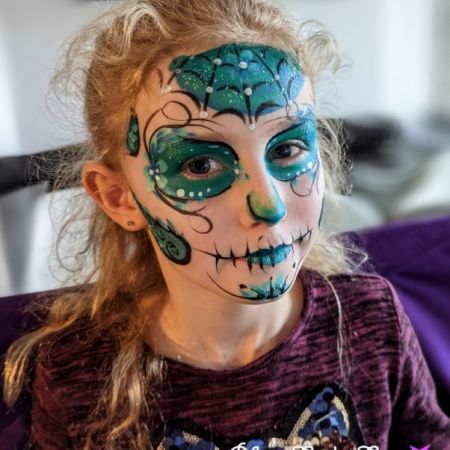 Sugar Skull Chers Funky Faces.jpg