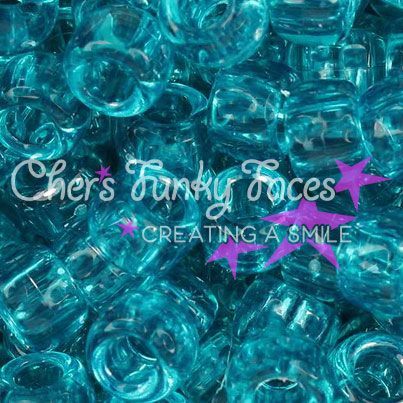 Teal-Clear.jpg