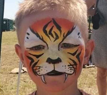 tiger.jpg
