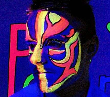 UV_Wrestler_Face.jpg