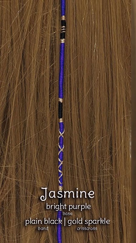 Jasmine-bright-purple-text-.jpg