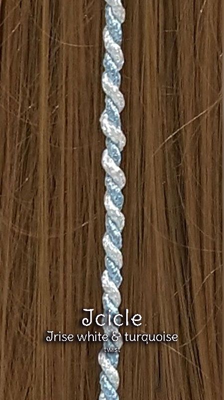 Icicle-text.jpg