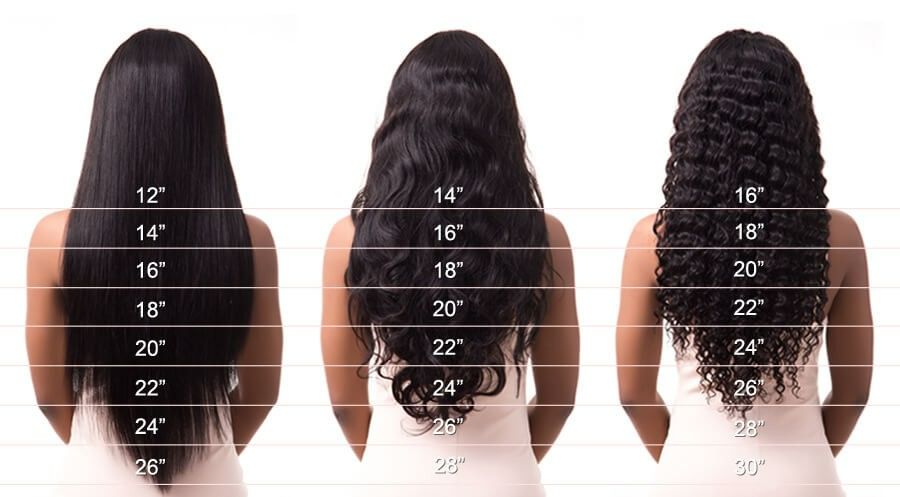 straight-hair-16-icnhes-1.jpg