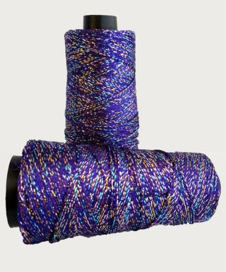 243-Multi-Purple-500x600.jpg
