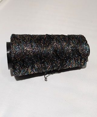 Black-Rainbow-cone.jpg