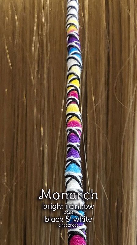 Monarch-bright-rainbow-text.jpg