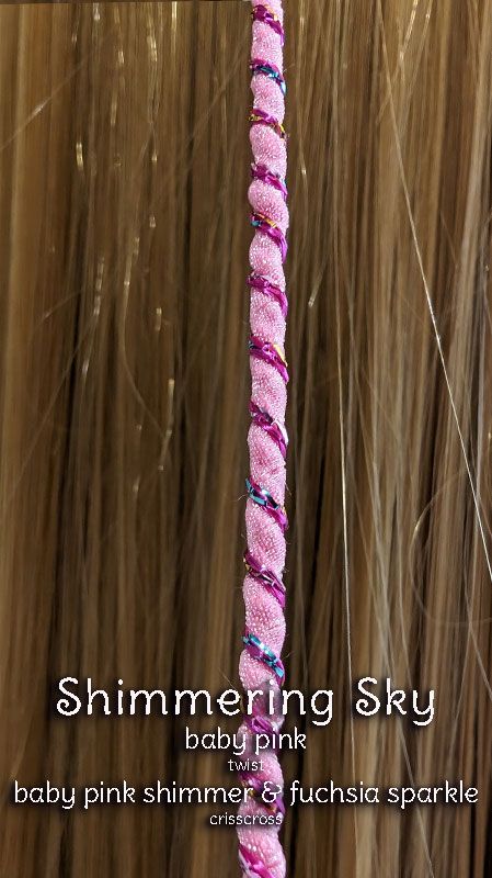 Shimmering-skybaby-pink--text.jpg